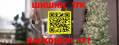 spice Гатчина