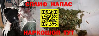 дживик Абинск