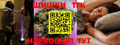 скорость mdpv Азнакаево