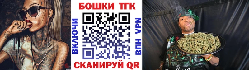 Конопля VHQ  Алатырь 